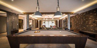 Experienced pool table movers in Nashville content img4